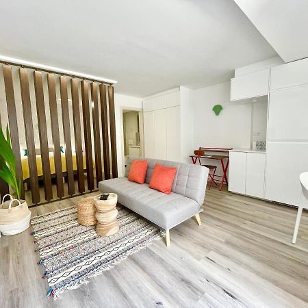 The Pearl Of Seixal Appartement Seixal  Buitenkant foto